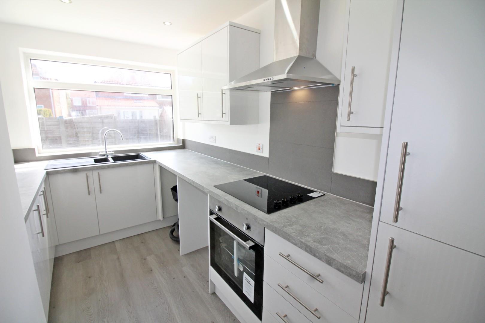 Cardigan Drive, Bury Pearson Ferrier Estate Agents and Lettings Agents